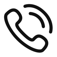 Telefon