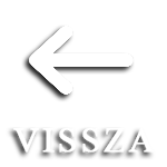 Vissza