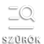 Szűrök
